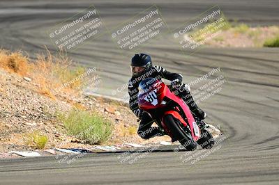 media/Oct-04-2025-Classic Track Days (Sat) [[b9f2049d9d]]/Races/2-215/